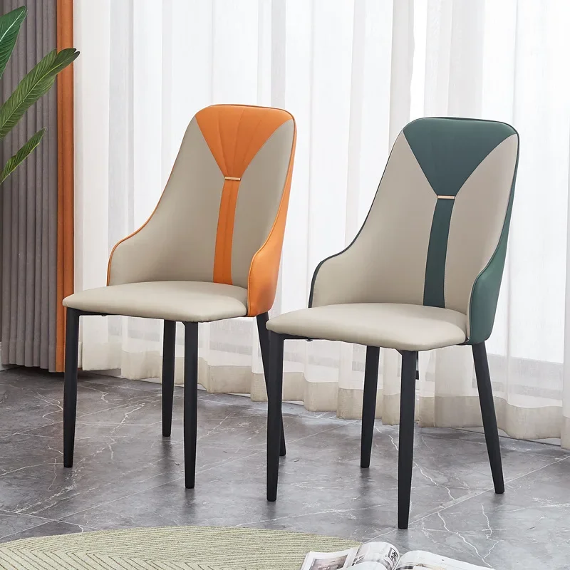 Creativity Dining Chair Home L - Art Craft Bar review and price