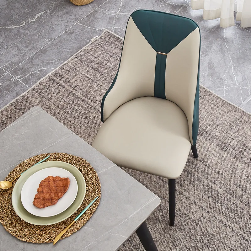 Creativity Dining Chair Home L - Art Craft Bar review and price