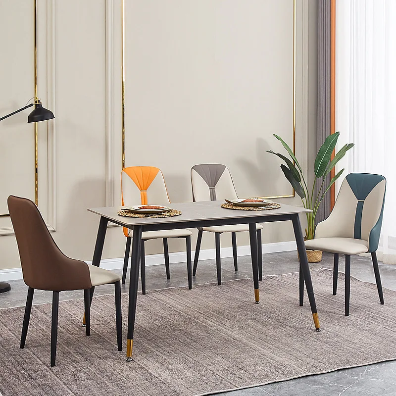 Creativity Dining Chair Home L - Art Craft Bar review and price
