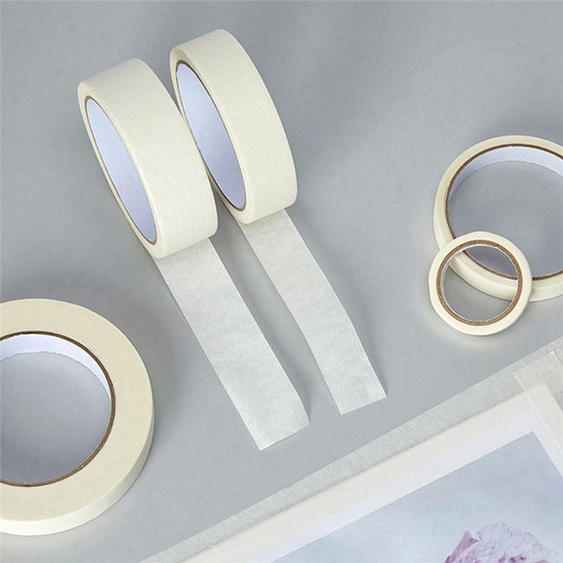 A43M Purpose Masking Tapes for - School Of Art X Craft review and price