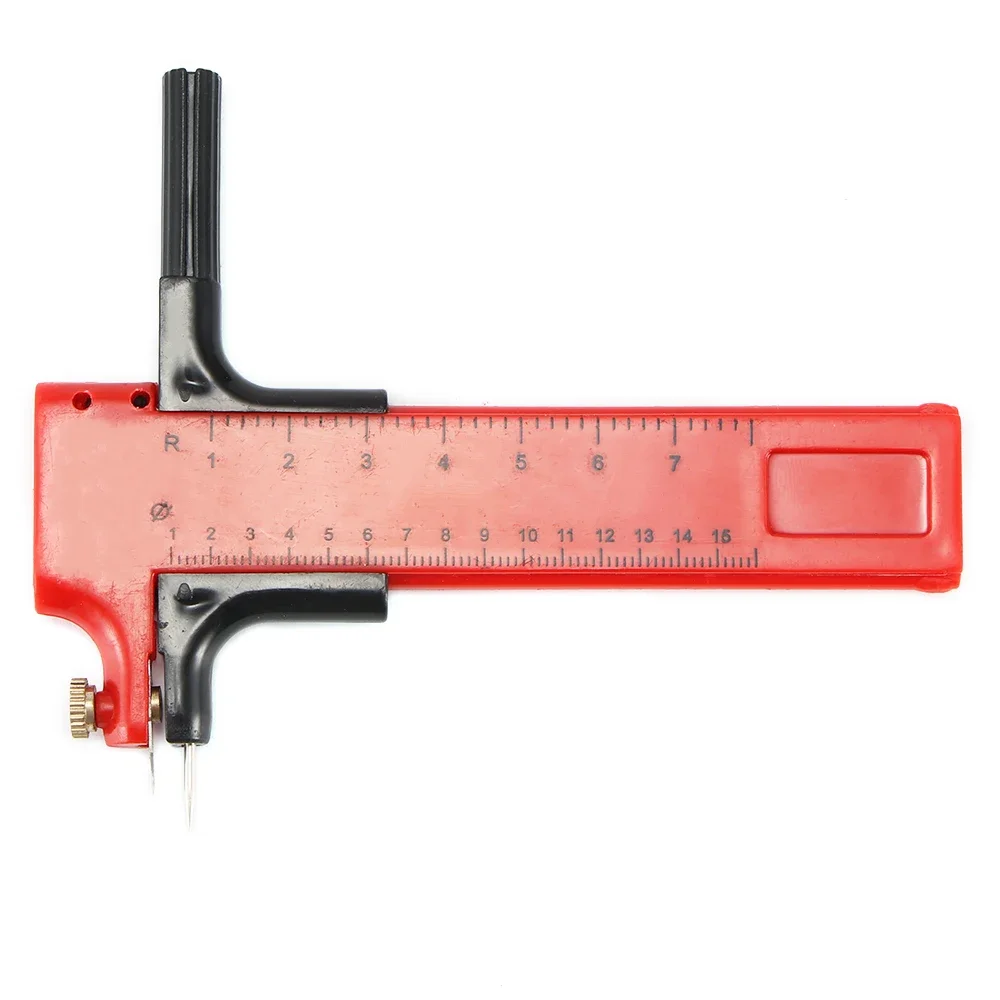 Rotary Compass Circle Cutter P - Art Craft Cardboard review and price