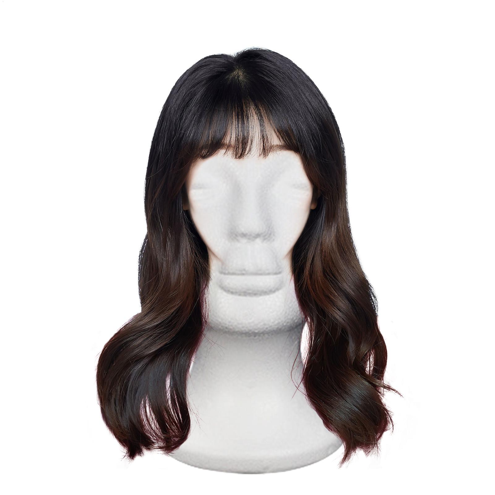 Foam Head Mannequin Lightweigh - Art Craft Cardboard review and price