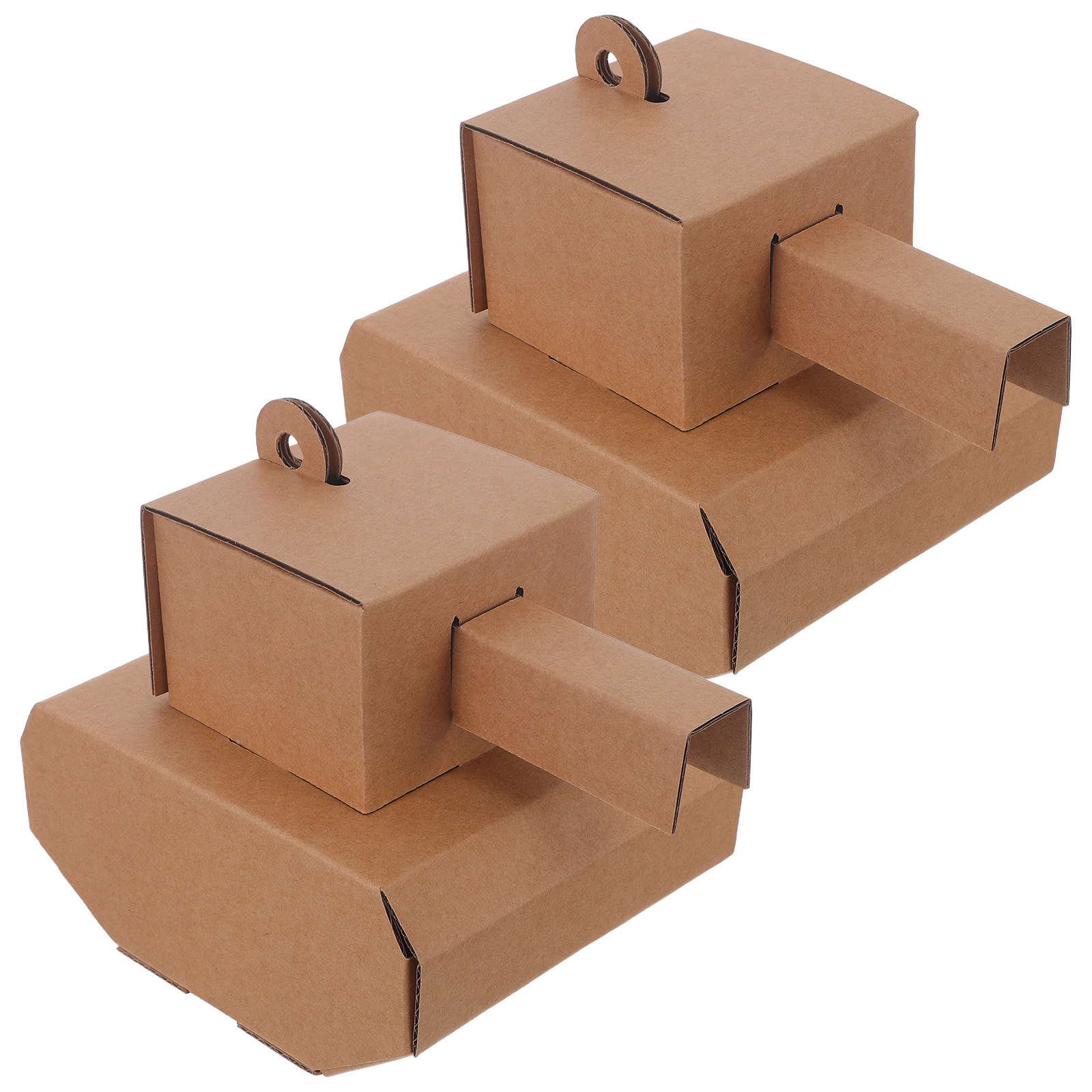 2Pcs Cardboard Tank Constructi - Art Craft Cardboard review and price