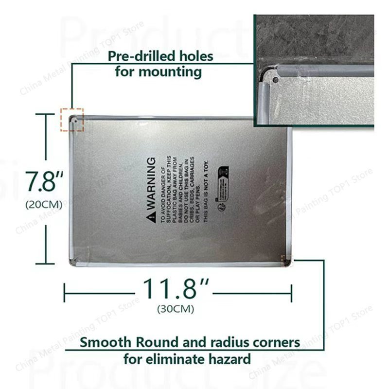2D Metal Wall Art Sign, Modern - Art Craft Bar review and price
