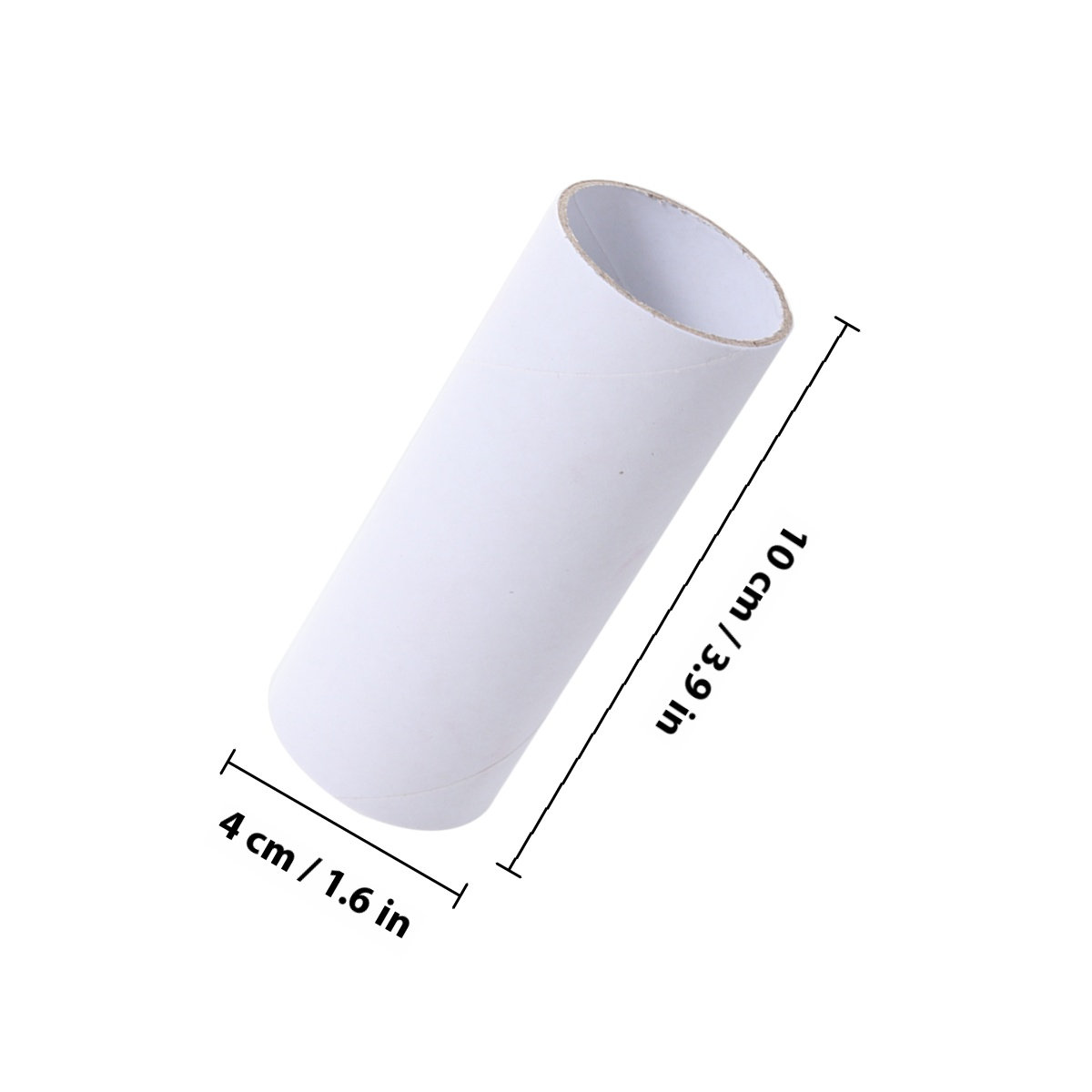 15Pcs Kraft Paper Rolls Creati - Art Craft Cardboard review and price