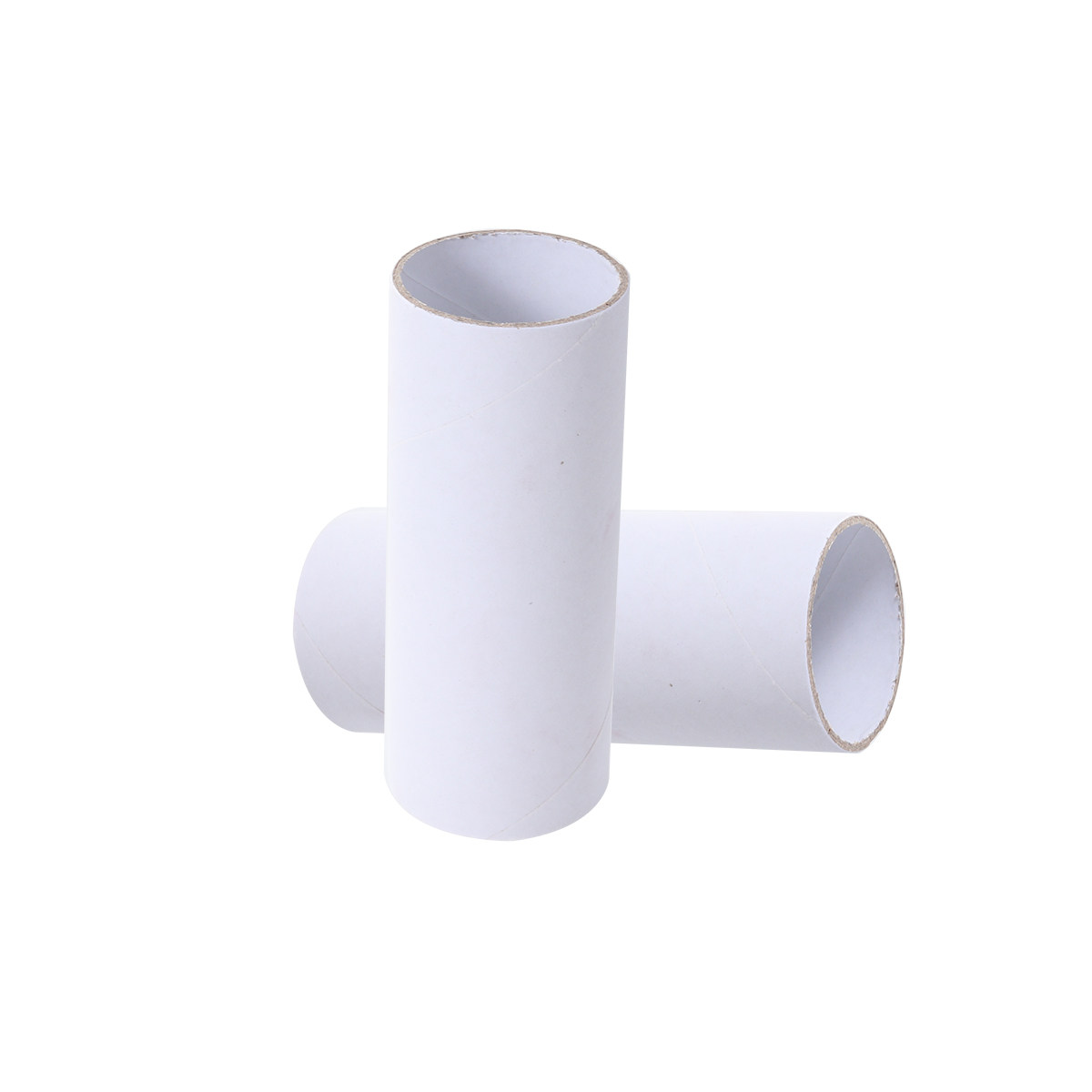 15Pcs Kraft Paper Rolls Creati - Art Craft Cardboard review and price