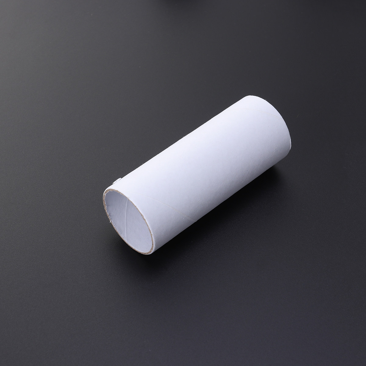 15Pcs Kraft Paper Rolls Creati - Art Craft Cardboard review and price