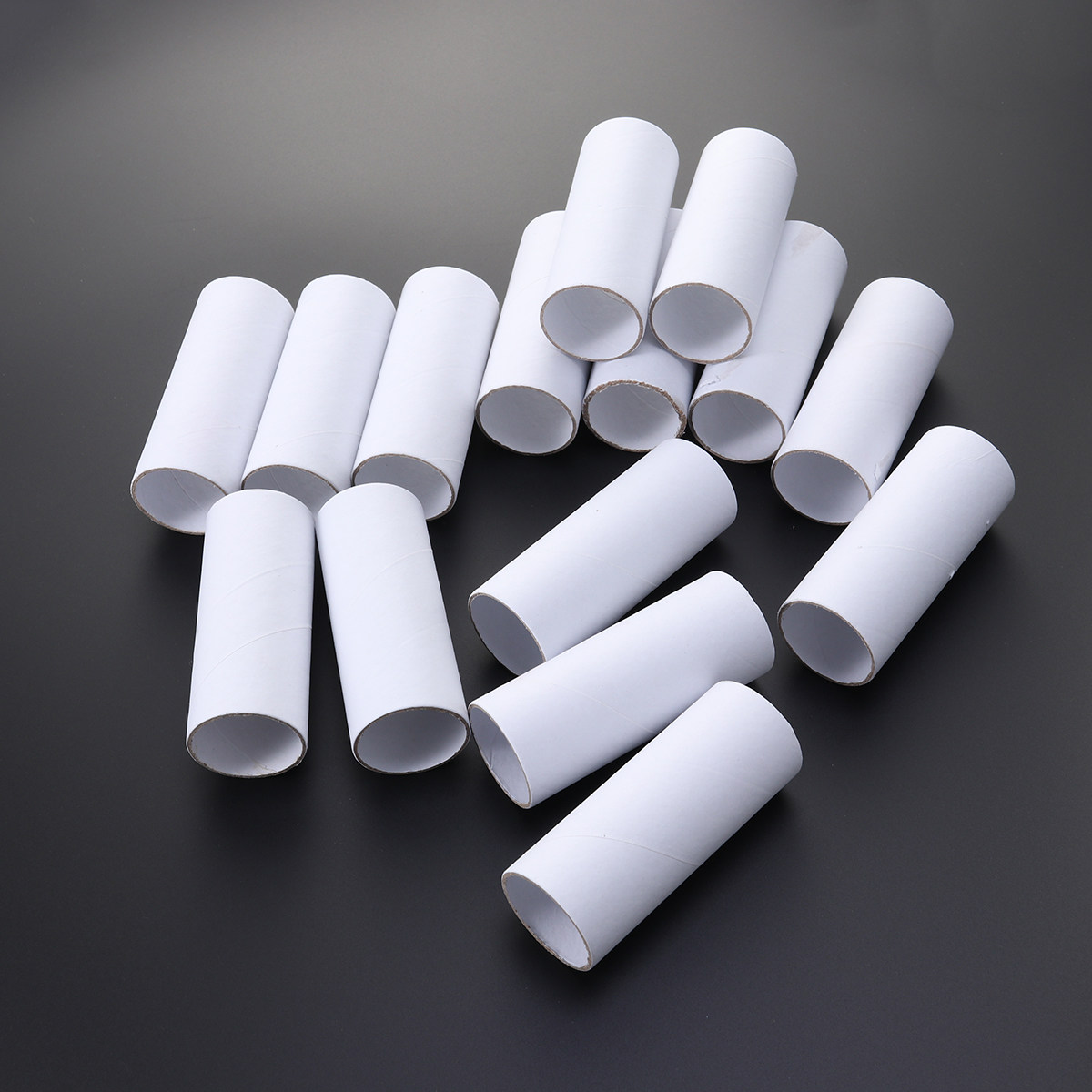 15Pcs Recyclable Kraft Paper T - Art Craft Cardboard review and price