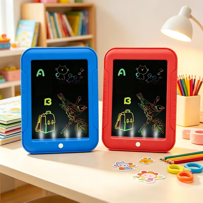 Led Children's Drawing Board,  - Art Craft Cardboard review and price